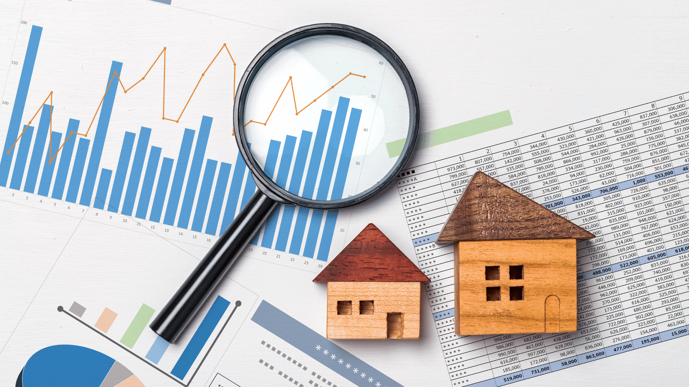 revenue management appartamenti