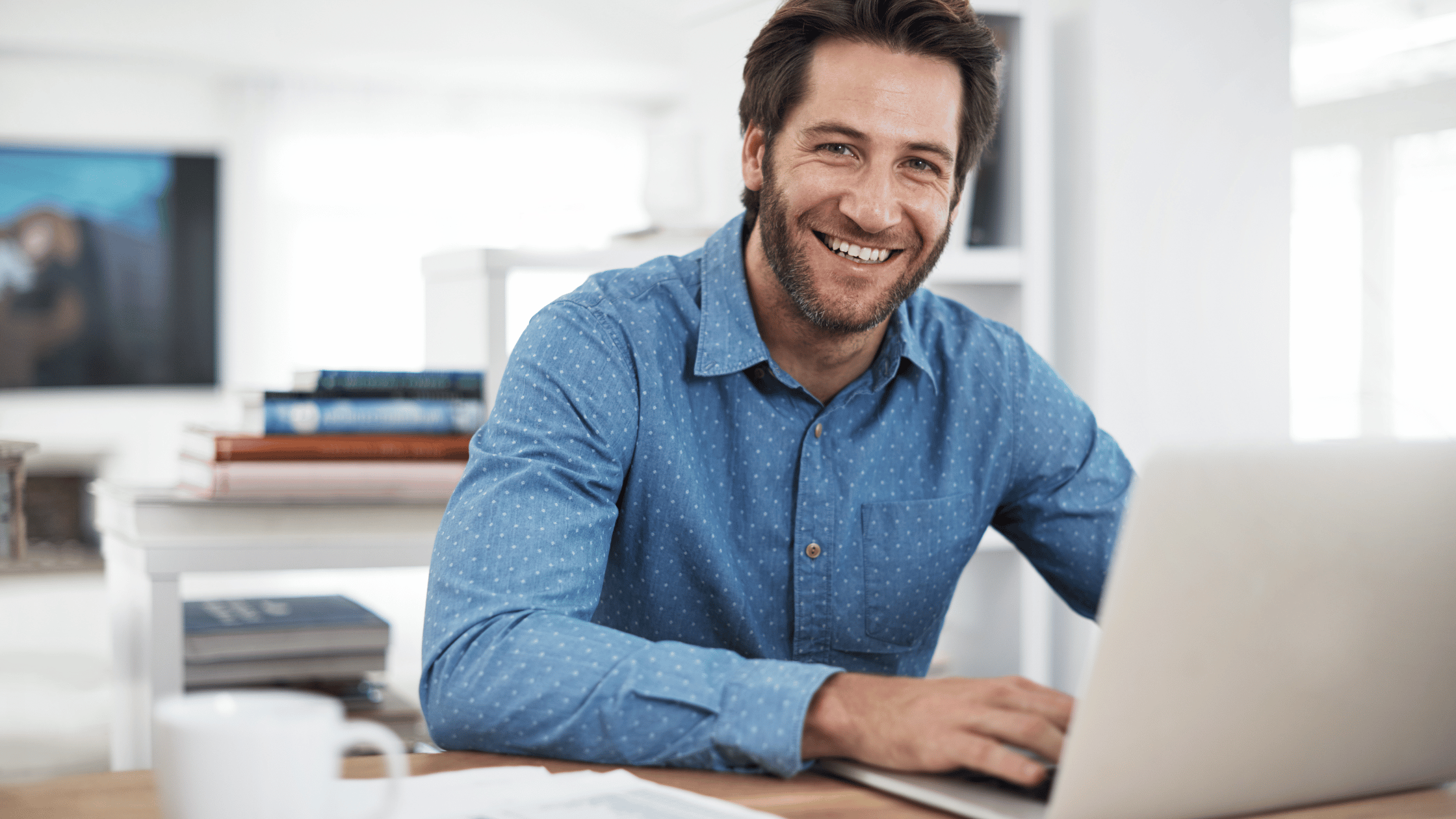 Revenue Management Appartamenti con SOGI Gestioni