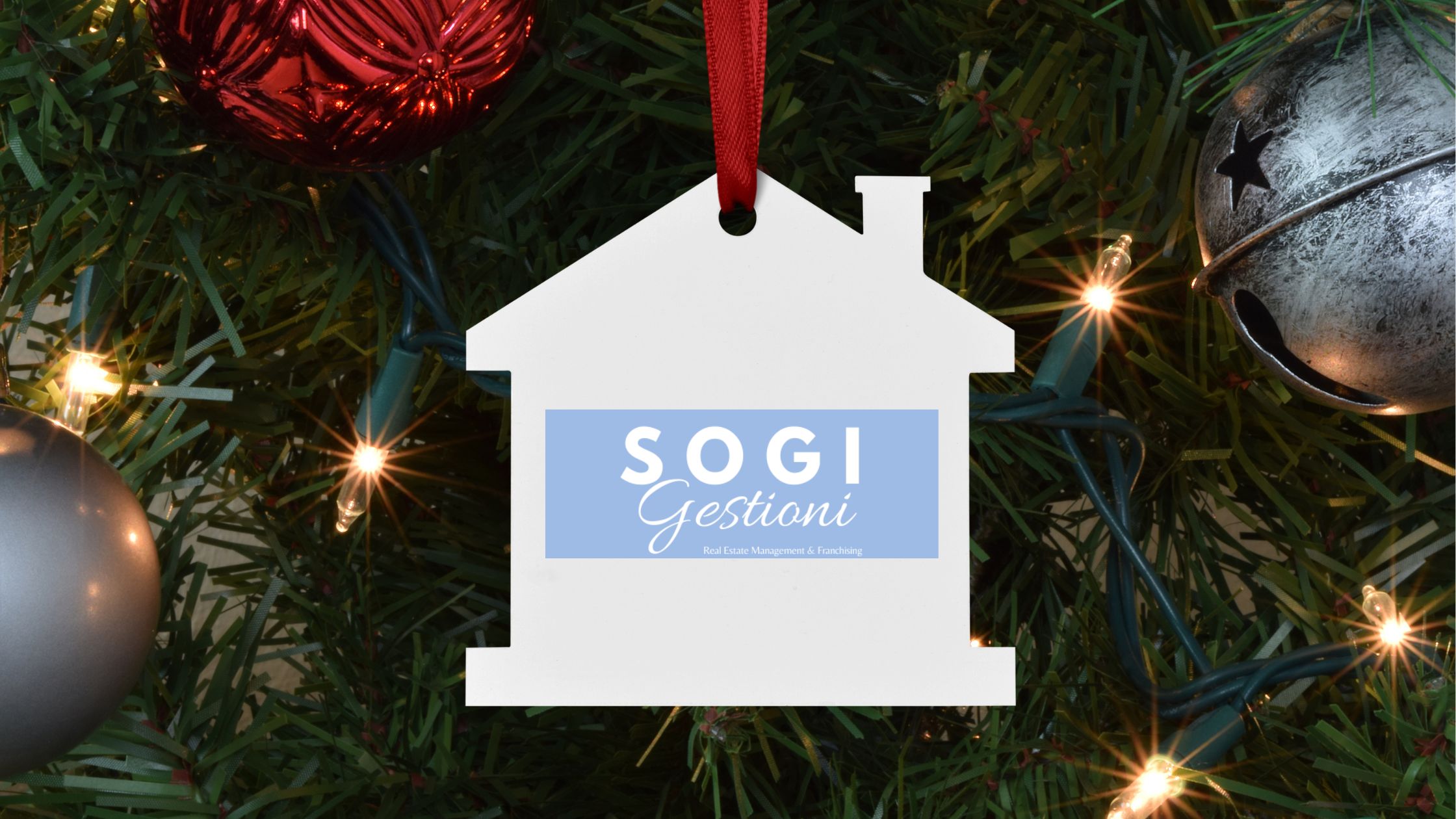 vacanze di natale 2024 con SOGI Gestioni